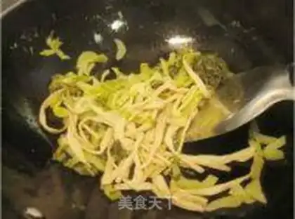 Make Pelican peppers step 6