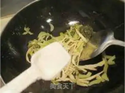Make Sour cuisine step 3