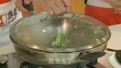 Make Crabs step 5