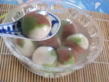 Make Ruin Yuen step 11