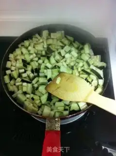 Make Spaghetti step 3