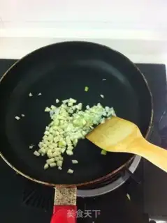 Make Spaghetti step 4