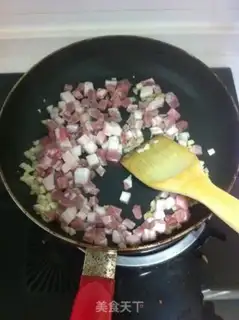 Make Spaghetti step 5