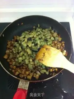 Make Spaghetti step 6