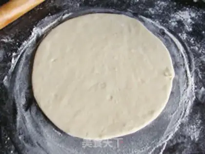 Make Spaghetti step 7