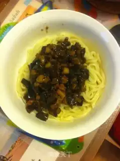 Make Spaghetti step 8