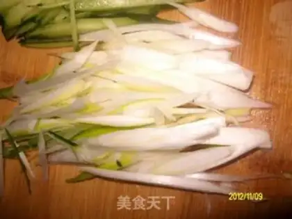 Make I