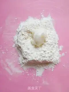 Make Barbecue step 3