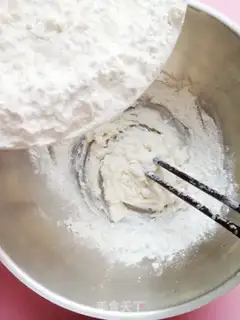 Make Barbecue step 6