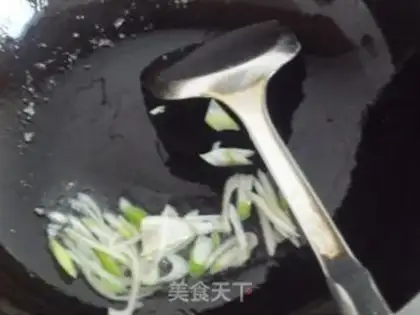 Make Scrambled meat step 6