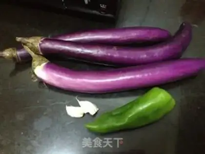 Make Soy cheese step 0