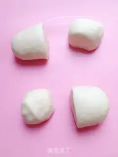 Make Barbecue step 8