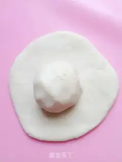Make Barbecue step 9