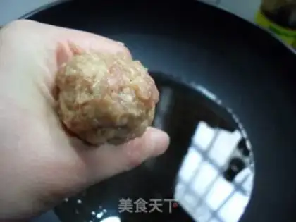 Make Barbecue step 10