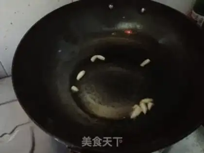Make Soy cheese step 3