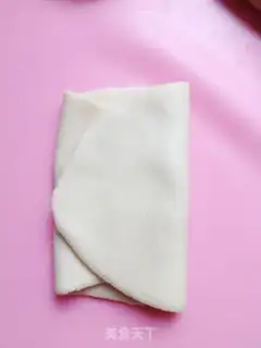 Make Barbecue step 11