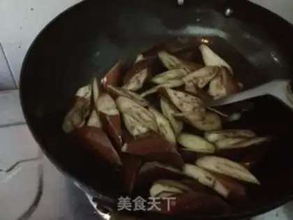 Make Soy cheese step 4