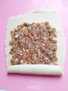Make Barbecue step 12