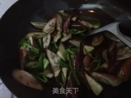 Make Soy cheese step 5