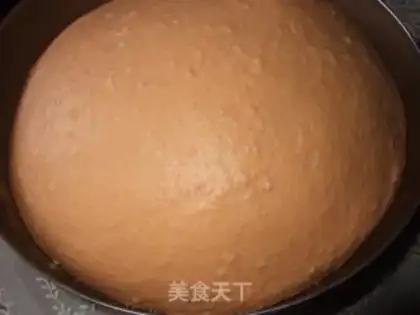 Make Carrot snack step 0