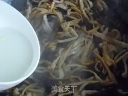Make Scrambled meat step 12