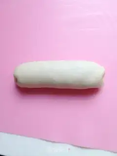 Make Barbecue step 13