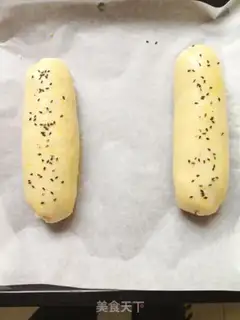 Make Barbecue step 14