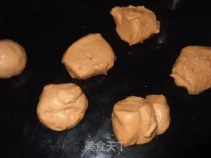 Make Carrot snack step 2