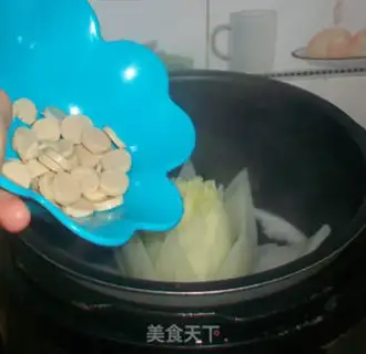 Make Potato beef step 9