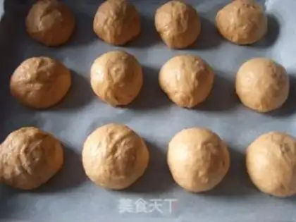 Make Carrot snack step 3