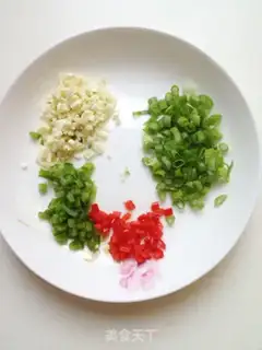 Make Cranberry toast step 4