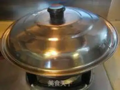 Make Potato beef step 10
