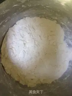 Make The durian step 4