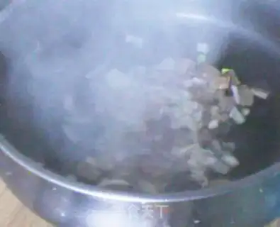 Make Spaghetti step 3