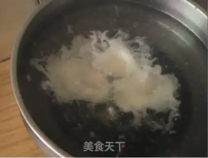 Make Spaghetti step 4