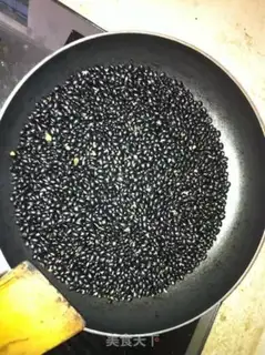 Make Sowball step 0