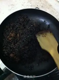 Make Sowball step 1