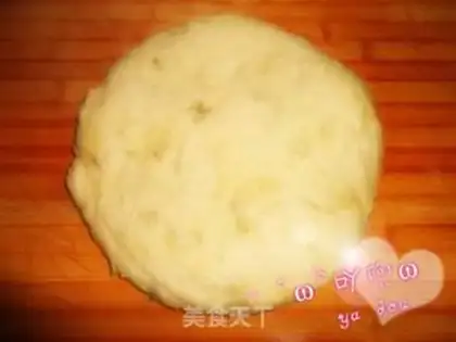 Make Vanilla onion step 10