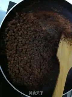 Make Sowball step 2