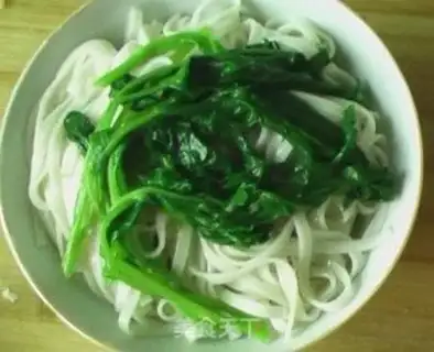 Make Spaghetti step 7