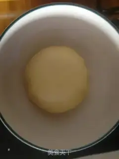 Make The durian step 9