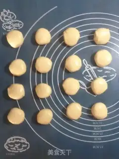 Make The durian step 10