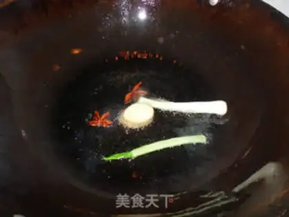 Make A taco step 2