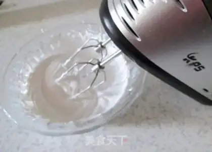 Make A fruit and butter slag step 10