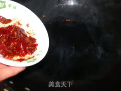 Make A taco step 3