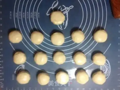Make The durian step 15