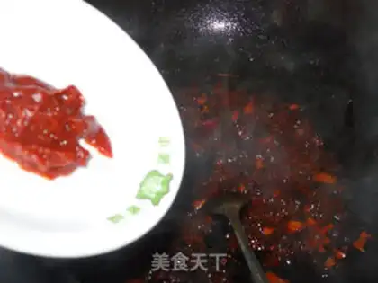 Make A taco step 5
