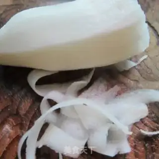 Make Roach step 1