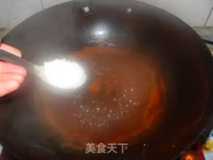 Make A taco step 6