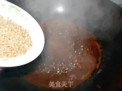 Make A taco step 8